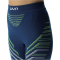 UYN Natyon 3.0 Ski-Funktionswäsche Set T090 - slovenia XS / 35-38