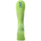 UYN Natyon 3.0 Ski-Funktionswäsche Set T090 - slovenia XS / 35-38