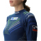 UYN Natyon 3.0 Ski-Funktionswäsche Set T090 - slovenia XS / 35-38