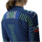 UYN Natyon 3.0 Ski-Funktionswäsche Set T090 - slovenia XS / 35-38