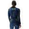 UYN Natyon 3.0 Ski-Funktionswäsche Set T090 - slovenia XS / 35-38