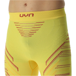 UYN Natyon 3.0 Ski-Funktionswäsche Set T046 - spain XS / 35-38