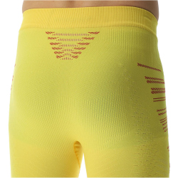 UYN Natyon 3.0 Ski-Funktionswäsche Set T046 - spain XS / 35-38