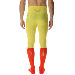UYN Natyon 3.0 Ski-Funktionswäsche Set T046 - spain XS / 35-38