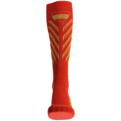 UYN Natyon 3.0 Ski-Funktionswäsche Set T046 - spain XS / 35-38
