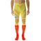 UYN Natyon 3.0 Ski-Funktionswäsche Set T046 - spain XS / 35-38