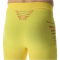 UYN Natyon 3.0 Ski-Funktionswäsche Set T046 - spain XS / 35-38