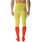 UYN Natyon 3.0 Ski-Funktionswäsche Set T046 - spain XS / 35-38