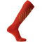UYN Natyon 3.0 Ski-Funktionswäsche Set T046 - spain XS / 35-38