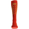 UYN Natyon 3.0 Ski-Funktionswäsche Set T046 - spain XS / 35-38