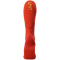 UYN Natyon 3.0 Ski-Funktionswäsche Set T046 - spain XS / 35-38