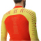 UYN Natyon 3.0 Ski-Funktionswäsche Set T046 - spain XS / 35-38