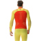 UYN Natyon 3.0 Ski-Funktionswäsche Set T046 - spain XS / 35-38