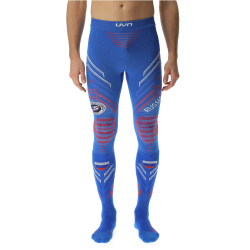 UYN Natyon 3.0 Ski-Funktionswäsche Set T028 - russia XS / 39-41