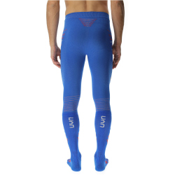 UYN Natyon 3.0 Ski-Funktionswäsche Set T028 - russia XS / 39-41