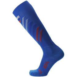 UYN Natyon 3.0 Ski-Funktionswäsche Set T028 - russia XS / 39-41