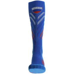 UYN Natyon 3.0 Ski-Funktionswäsche Set T028 - russia XS / 39-41