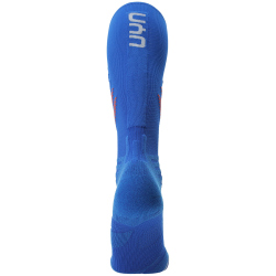 UYN Natyon 3.0 Ski-Funktionswäsche Set T028 - russia XS / 39-41
