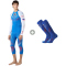 UYN Natyon 3.0 Ski-Funktionswäsche Set T028 - russia XS / 39-41