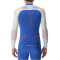 UYN Natyon 3.0 Ski-Funktionswäsche Set T028 - russia XS / 39-41