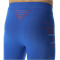 UYN Natyon 3.0 Ski-Funktionswäsche Set T028 - russia XS / 39-41