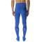UYN Natyon 3.0 Ski-Funktionswäsche Set T028 - russia XS / 39-41