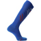 UYN Natyon 3.0 Ski-Funktionswäsche Set T028 - russia XS / 39-41