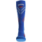 UYN Natyon 3.0 Ski-Funktionswäsche Set T028 - russia XS / 39-41