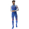 UYN Natyon 3.0 Ski-Funktionswäsche Set T028 - russia XS / 39-41