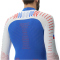 UYN Natyon 3.0 Ski-Funktionswäsche Set T028 - russia XS / 39-41