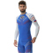 UYN Natyon 3.0 Ski-Funktionswäsche Set T028 - russia XS / 39-41