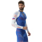 UYN Natyon 3.0 Ski-Funktionswäsche Set T028 - russia XS / 39-41