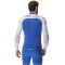 UYN Natyon 3.0 Ski-Funktionswäsche Set T028 - russia XS / 39-41