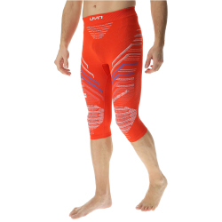 UYN Natyon 3.0 Ski-Funktionswäsche Set T123 - czech republic XS / 35-38