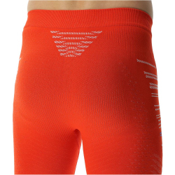 UYN Natyon 3.0 Ski-Funktionswäsche Set T123 - czech republic XS / 35-38