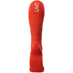 UYN Natyon 3.0 Ski-Funktionswäsche Set T123 - czech republic XS / 35-38