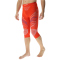UYN Natyon 3.0 Ski-Funktionswäsche Set T123 - czech republic XS / 35-38