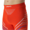 UYN Natyon 3.0 Ski-Funktionswäsche Set T123 - czech republic XS / 35-38