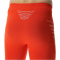 UYN Natyon 3.0 Ski-Funktionswäsche Set T123 - czech republic XS / 35-38