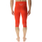 UYN Natyon 3.0 Ski-Funktionswäsche Set T123 - czech republic XS / 35-38
