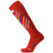 UYN Natyon 3.0 Ski-Funktionswäsche Set T123 - czech republic XS / 35-38