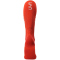 UYN Natyon 3.0 Ski-Funktionswäsche Set T123 - czech republic XS / 35-38