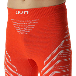 UYN Natyon 3.0 Ski-Funktionswäsche Set T124 - poland XS / 35-38