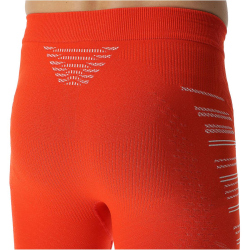 UYN Natyon 3.0 Ski-Funktionswäsche Set T124 - poland XS / 35-38