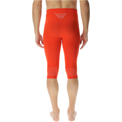 UYN Natyon 3.0 Ski-Funktionswäsche Set T124 - poland XS / 35-38