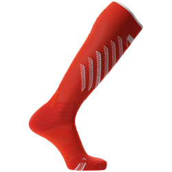 UYN Natyon 3.0 Ski-Funktionswäsche Set T124 - poland XS / 35-38