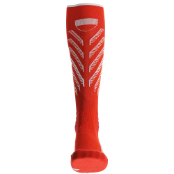 UYN Natyon 3.0 Ski-Funktionswäsche Set T124 - poland XS / 35-38