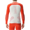 UYN Natyon 3.0 Ski-Funktionswäsche Set T124 - poland XS / 35-38