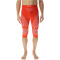 UYN Natyon 3.0 Ski-Funktionswäsche Set T124 - poland XS / 35-38