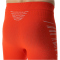UYN Natyon 3.0 Ski-Funktionswäsche Set T124 - poland XS / 35-38